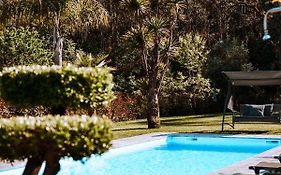 Casa Lima Braga